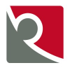 BuchPartner GmbH-logo
