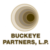 Buckeye-logo