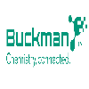 Buckman-logo