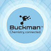 Buckman Laboratories-logo
