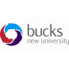 Bucks New University