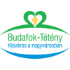 Budafok-Tétény Hungary Jobs Expertini