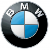 Budds' BMW