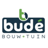 Budé Holding Meerssen/Maastricht BV