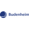 Budenheim DE-logo
