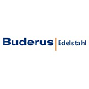 Buderus Edelstahl GmbH-logo