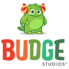 Budge Studios-logo