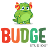 Budge Studios