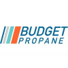Budget Propane-logo