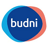 BUDNI