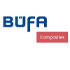 BÜFA Composite Systems GmbH & Co. KG
