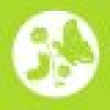 Bufdi.EU-logo
