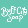 Soap Maker / Guest Service Associate - Addison, TX
