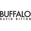 Buffalo David Bitton