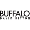 Buffalo David Bitton-logo