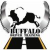 Buffalo Driver Training-logo