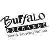 Buffalo Exchange-logo