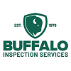 Buffalo Inspection Services Inc.-logo