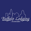 Buffalo Lodging