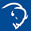 Buffalo Rock Company-logo