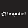 Bugaboo