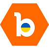Bugcrowd-logo