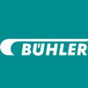 Bühler-logo