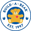 Build-A-Bear Workshop-logo