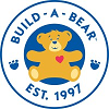 Build-A-Bear Workshop