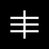 Senior Technical Animator