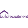 Build Recruitment-logo