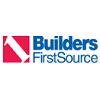 Builders FirstSource-logo
