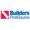 Builders FirstSource