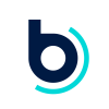 Buildertrend logo