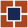 Building & Earth Sciences, Inc-logo