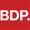 Senior Civil Engineer