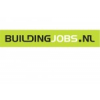buildingjobs Netherlands Jobs Expertini