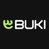 BUKI-logo