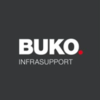 BUKO Infrasupport