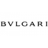 Bulgari-logo