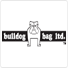 Bulldog Bag Ltd