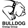 Bulldog Energy Group-logo