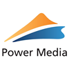Power Media