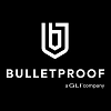 Bulletproof-logo
