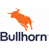 Bullhorn-logo