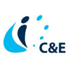 C&E Personnel Administration