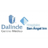 Grupo Dalinde-San Angel Inn