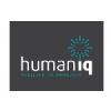 Humaniq Middle and Top Management