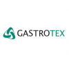 GASTROTEX