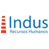 INDUS - Recursos Humanos